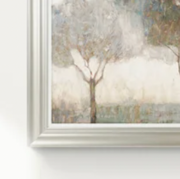Framed Print 'Dawn' by Edward Selkirk