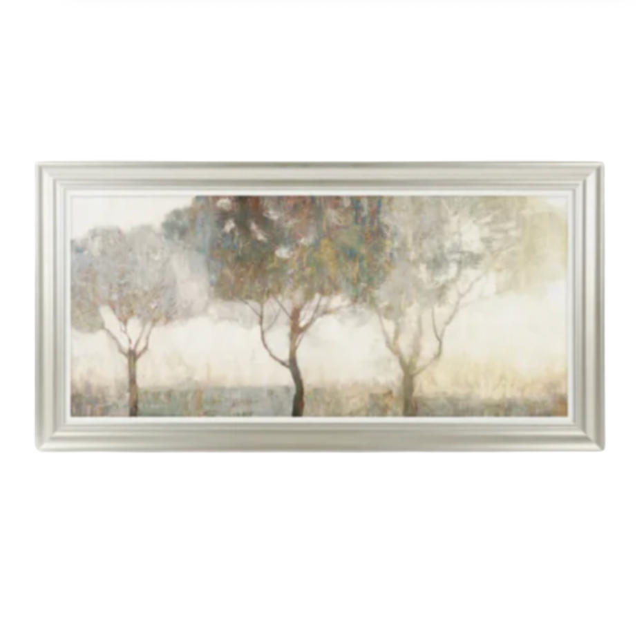 Framed Print 'Dawn' by Edward Selkirk