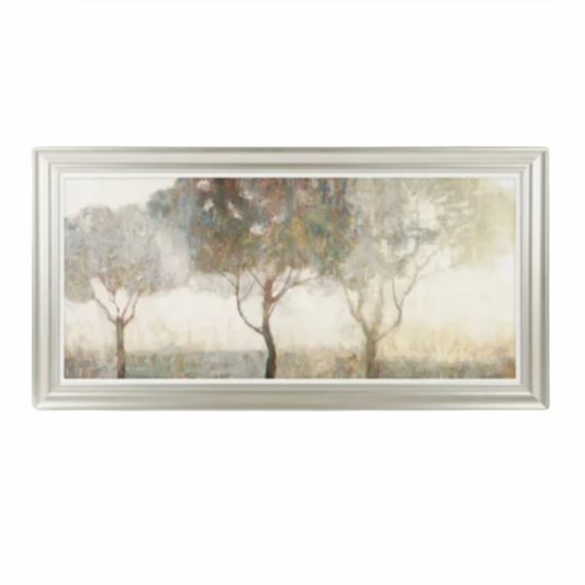 Framed Print 'Dawn' by Edward Selkirk