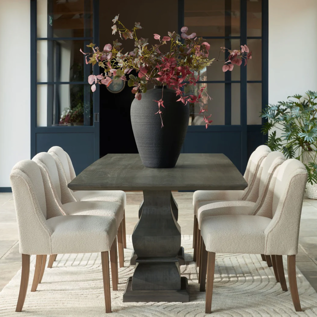 Tarnby Dining Chair