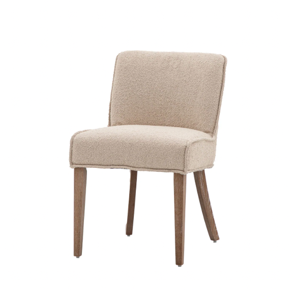 Tarnby Dining Chair
