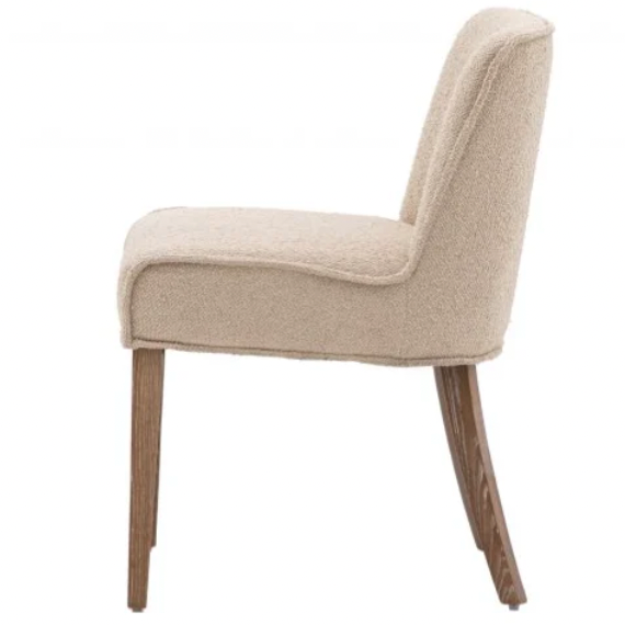 Tarnby Dining Chair