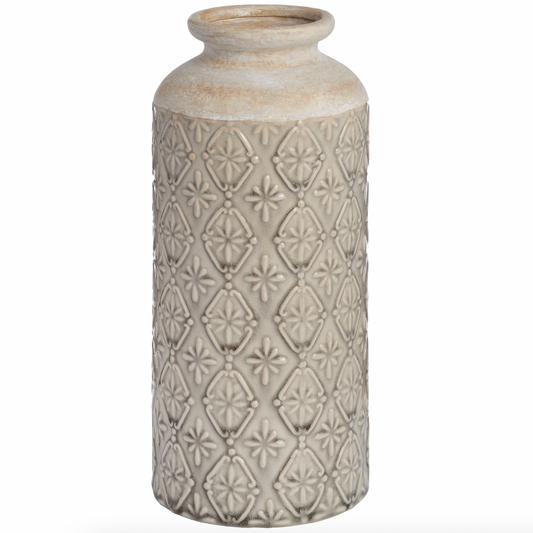 Large Vase
