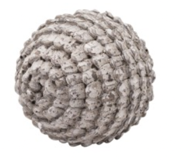 Decorative Large Sphere