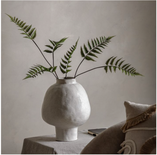 PALAWAN VASE
