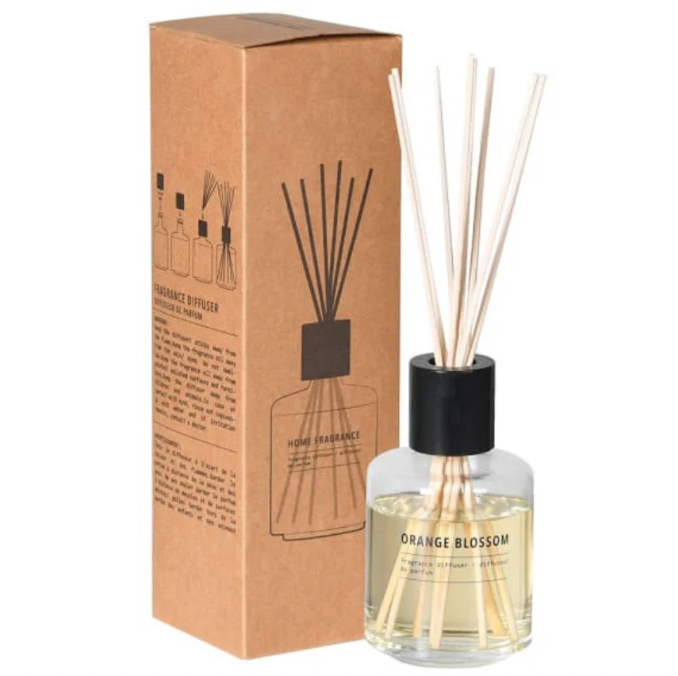 Orange Blossom Diffuser
