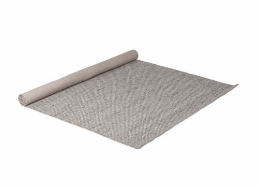 DRAKELOW SHOWHOME SPRUCE RUG