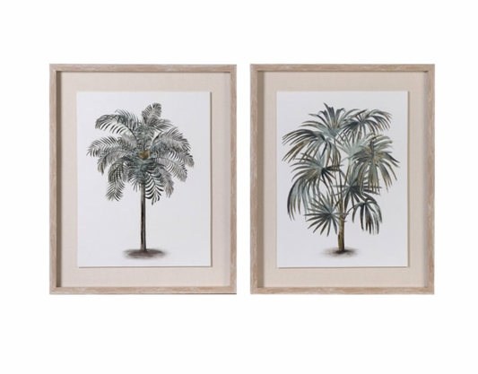 DRAKELOW SHOWHOME SPRUCE ARTWORK