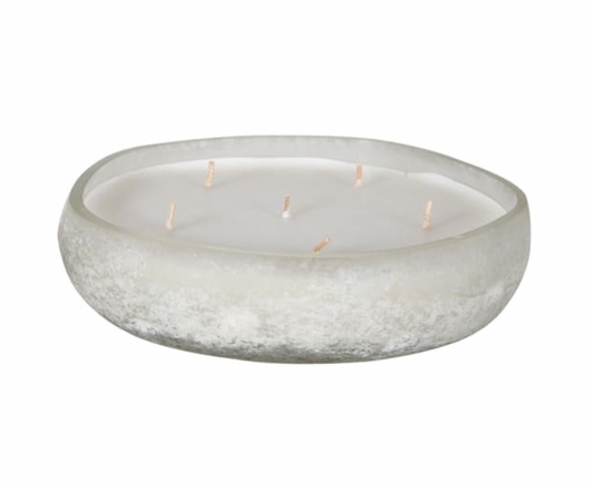 DRAKELOW SHOWHOME SPRUCE CANDLE