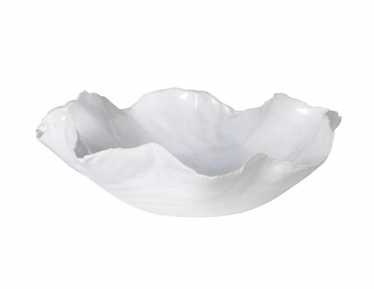 DRAKELOW SHOWHOME SPRUCE BOWL
