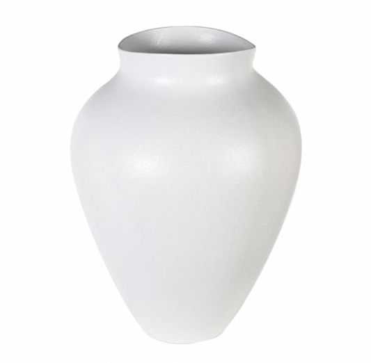 DRAKELOW SHOWHOME SPRUCE VASE