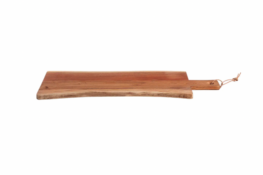 DRAKELOW SHOWHOME SPRUCE CHOPPING BOARD