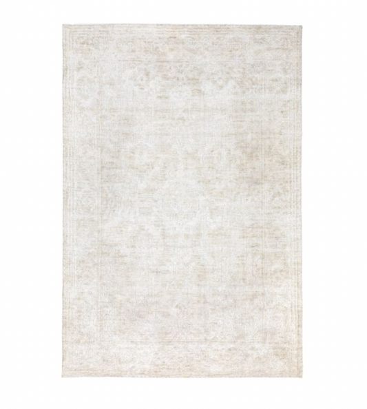 Rishi Rug