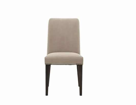 DRAKELOW SHOWHOME ASPEN DINING CHAIR 2PK