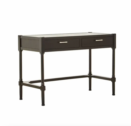 DRAKELOW SHOWHOME ASPEN DESK