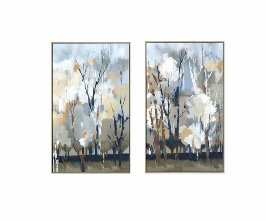 DRAKELOW SHOMHOME ASPEN ARTWORK