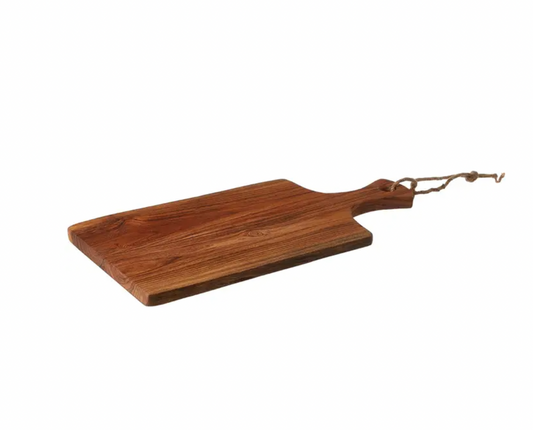 DRAKELOW SHOWHOME ASPEN CHOPPING BOARD