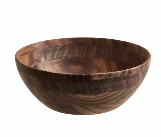 DRAKELOW SHOWHOME ASPEN SALAD BOWL