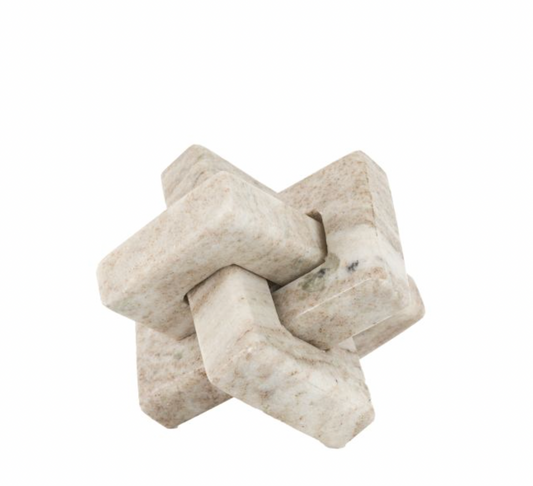 DRAKELOW SHOWHOME ASPEN MARBLE LINK