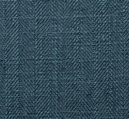 DRAKELOW SHOWHOME ASPEN STUDY BLIND FABRIC