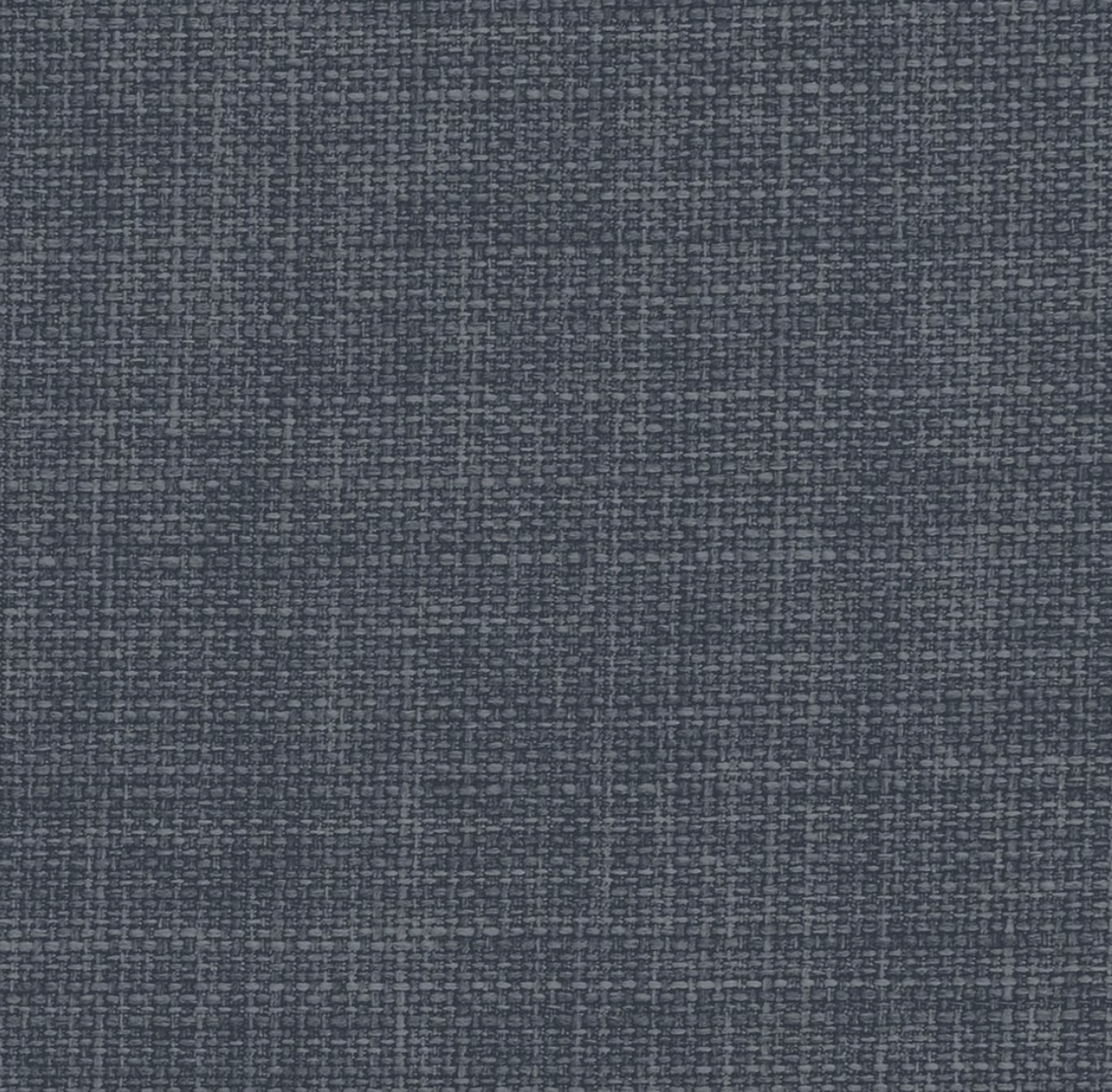 DRAKELOW SHOWHOME ASPEN LOUNGE CURTAIN & BLIND FABRIC