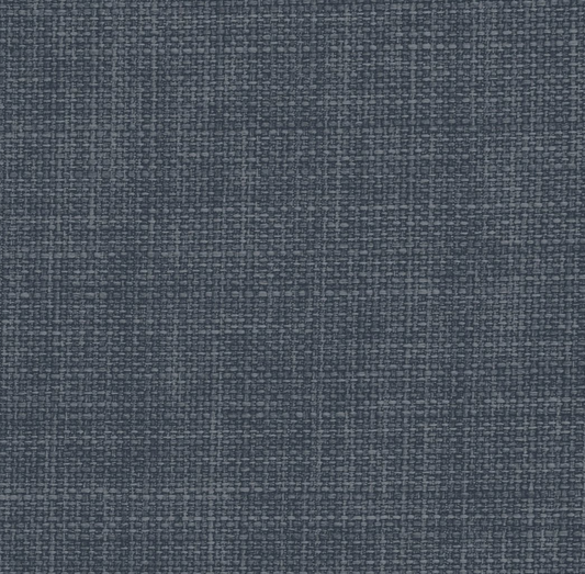 DRAKELOW SHOWHOME ASPEN LOUNGE CURTAIN & BLIND FABRIC