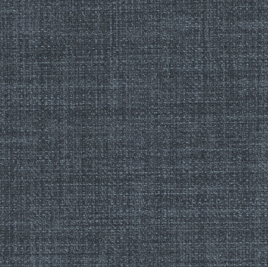 DRAKELOW SHOWHOME ASPEN KITCHEN/ DINER BLIND FABRIC