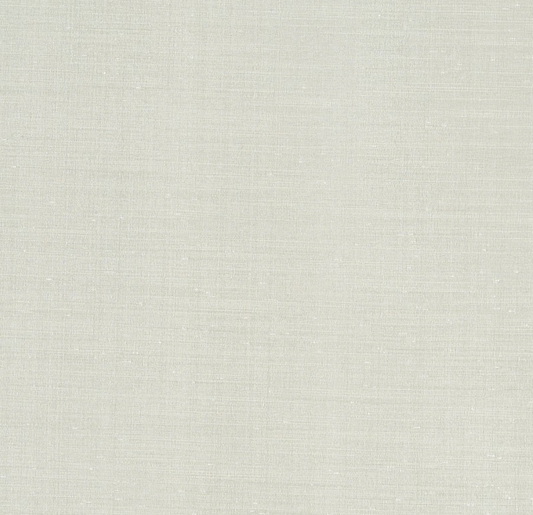 DRAKELOW SHOWHOME ASPEN BEDROOM 2 CURTAIN FABRIC