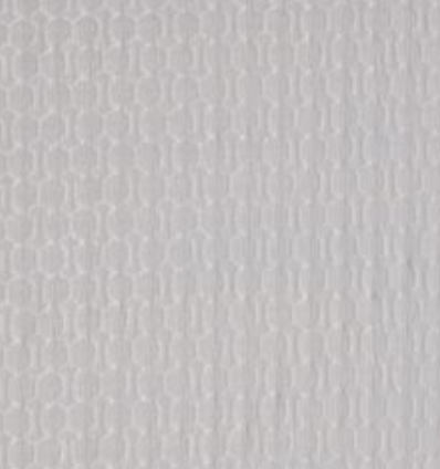 DRAKELOW SHOWHOME ASPEN BEDROOM 3 BLIND