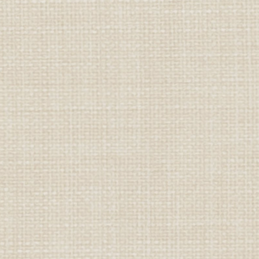 DRAKELOW SHOWHOME ASPEN BEDROOM 4 CURTAIN FABRIC