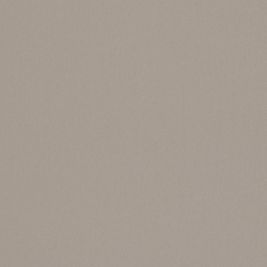DRAKELOW SHOWHOME ASPEN BEDROOM 1 HEADBOARD FABRIC