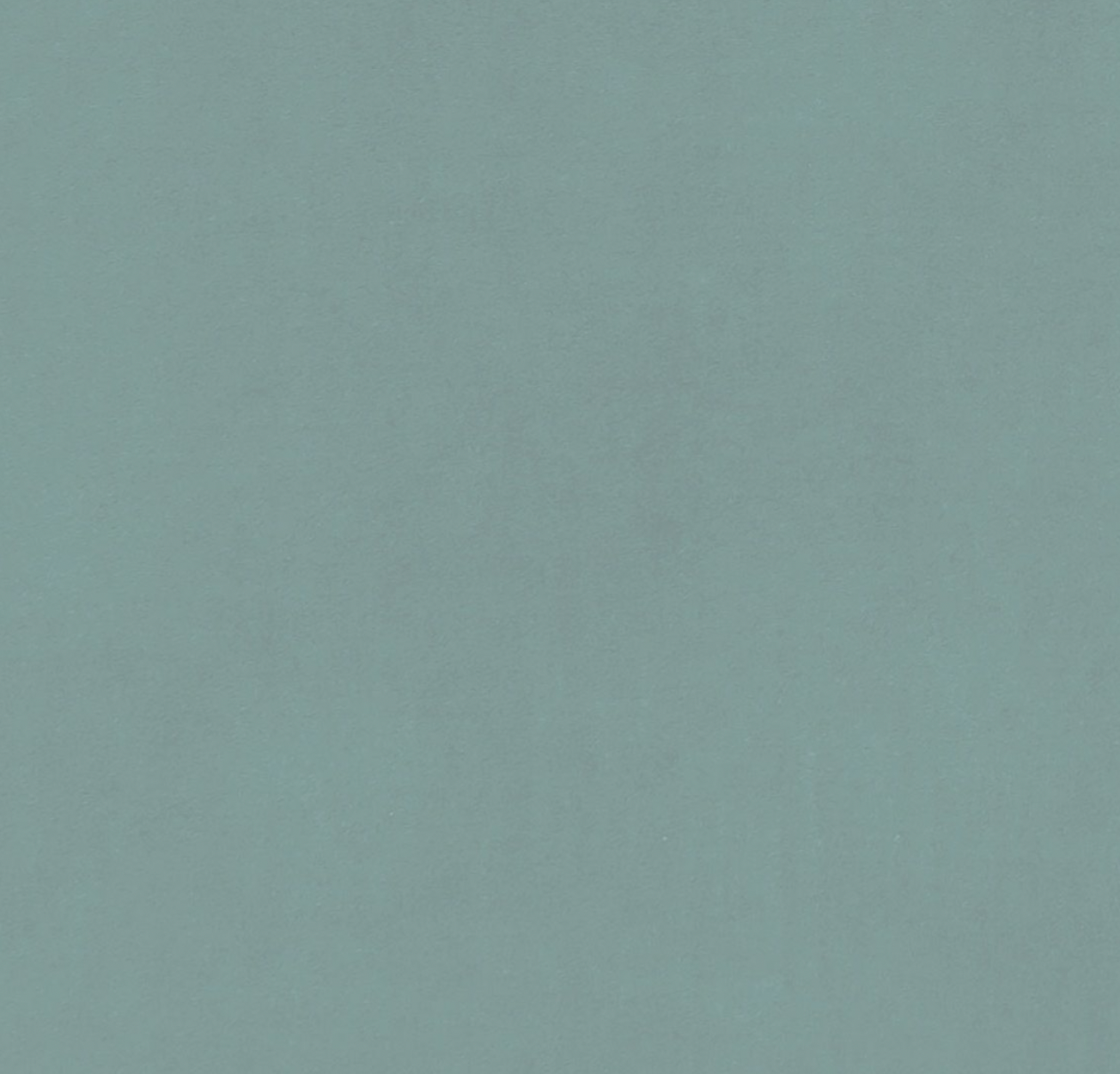DRAKELOW SHOWHOME ASPEN BEDROOM 4 HEADBOARD FABRIC