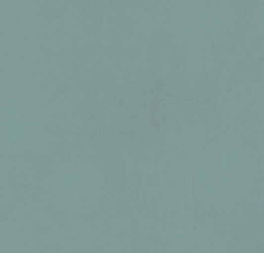 DRAKELOW SHOWHOME ASPEN BEDROOM 4 HEADBOARD FABRIC