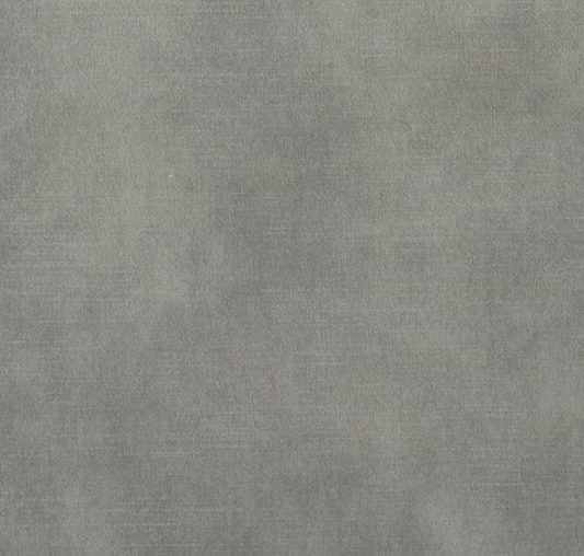 DRAKELOW SHOWHOME ASPEN BEDROOM 3 HEADBOARD FABRIC