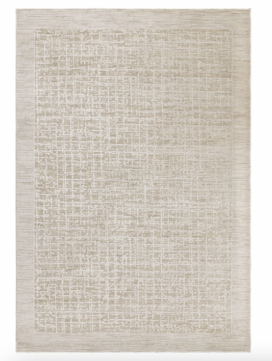 BROOKWORTH SHOWHOME BRAEBUNS RUG