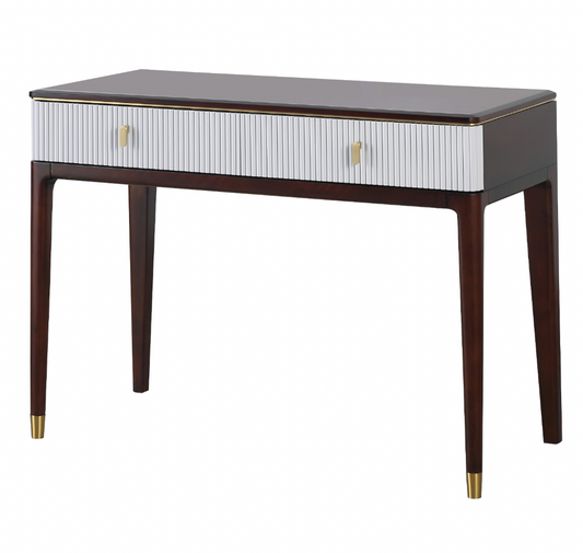 BROOKWORTH SHOWHOME BRAEBURNS DRESSING TABLE