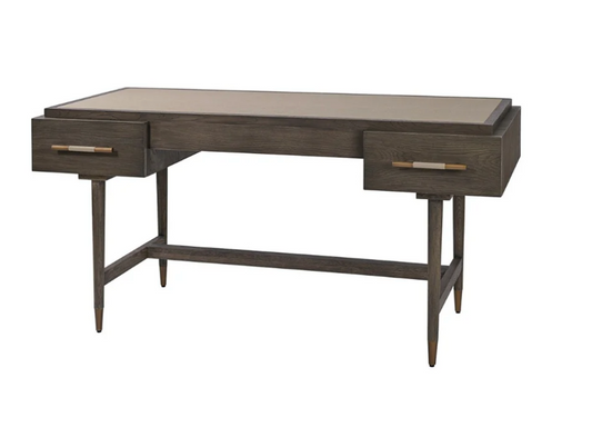 BROOKWORTH SHOWHOME BRAEBURNS DESK
