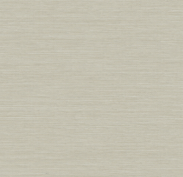 BROOKWORTH SHOWHOME BRAEBURNS LOUNGE WALLPAPER
