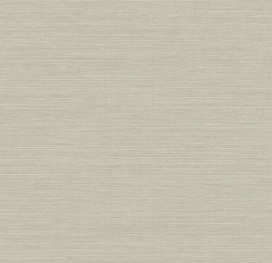 BROOKWORTH SHOWHOME BRAEBURNS LOUNGE WALLPAPER