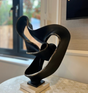 Unique Sculpture
