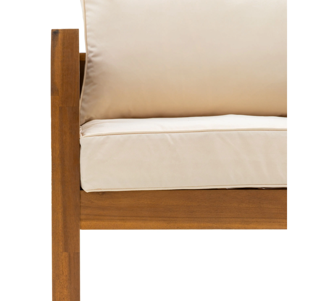 Belize Lounge Set