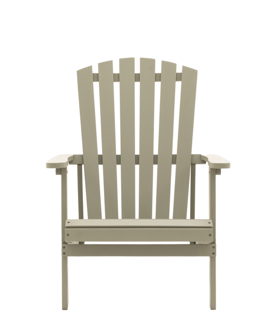 Siena Lounge Chair