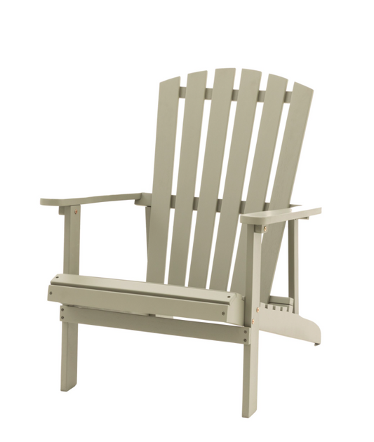 Siena Lounge Chair