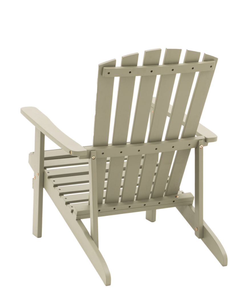 Siena Lounge Chair