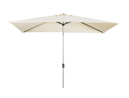 Vazzano Parasol