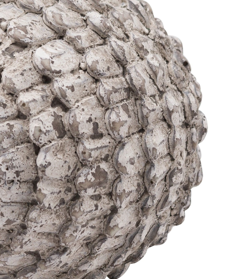 Decorative Large Sphere