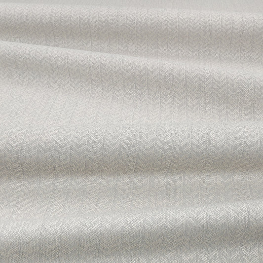 DRAKELOW SHOWHOME SPRUCE LOUNGE CURTAIN & BLIND FABRIC