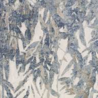 DRAKELOW SHOWHOME ASPEN BEDROOM 1 WALLPAPER