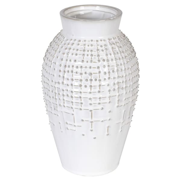 Wattle Tray Large