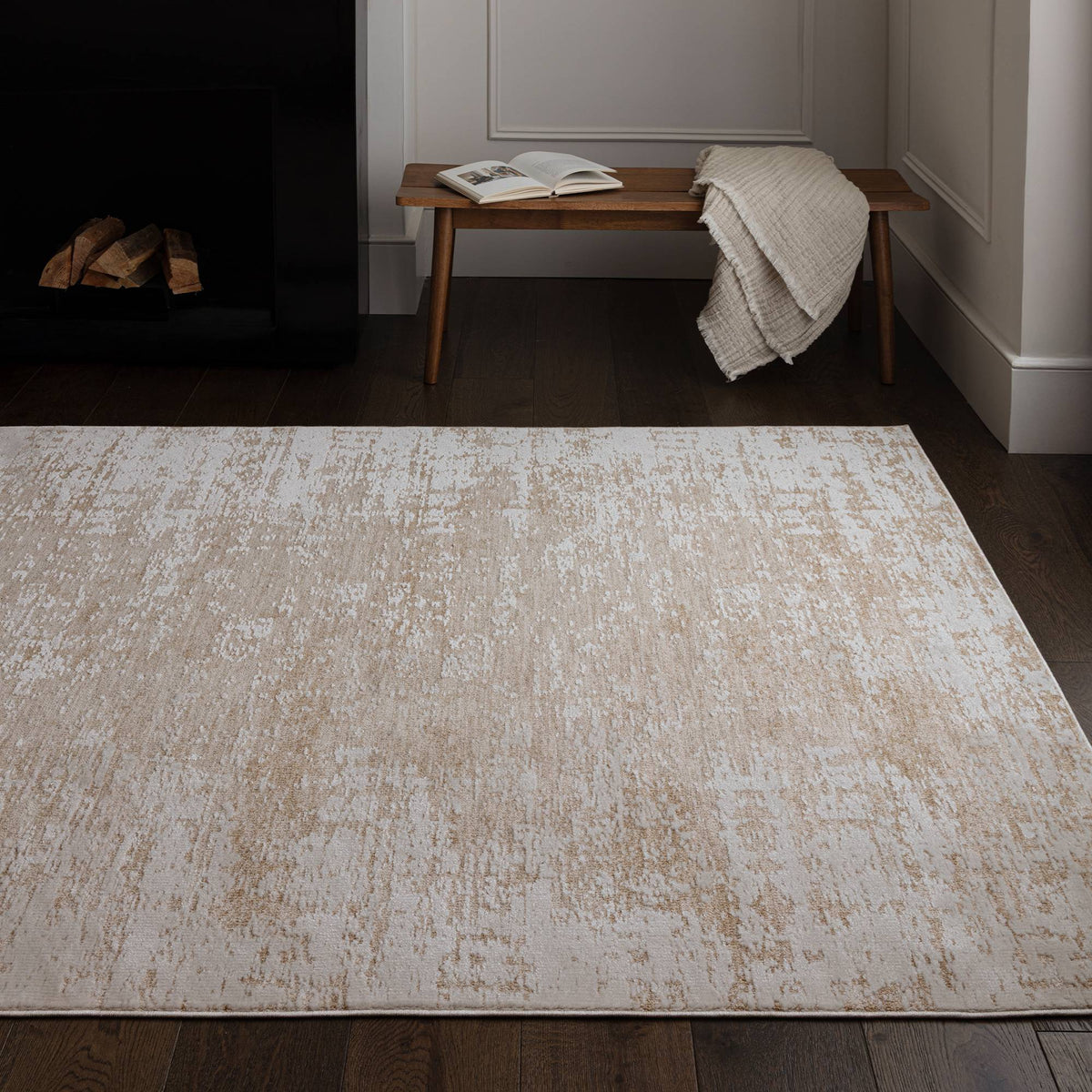 anders an04 rug 200x300cm